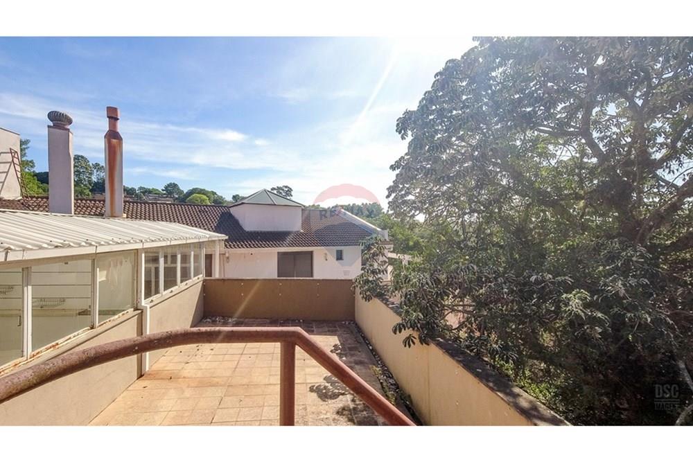 Casa - Venda - Porto Alegre , Rio Grande do Sul - DJI_0448.jpg - 610191055-3