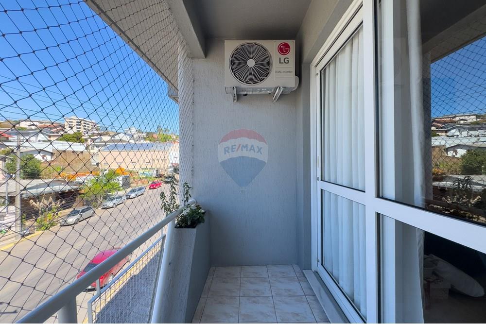 Apartamento - Venda - Bento Gonçalves , Rio Grande do Sul - IMG_7185.jpg - 610251002-80