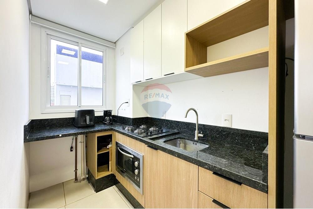 Apartamento - Venda - Bento Gonçalves , Rio Grande do Sul - FIT-13.jpg - 610251016-40