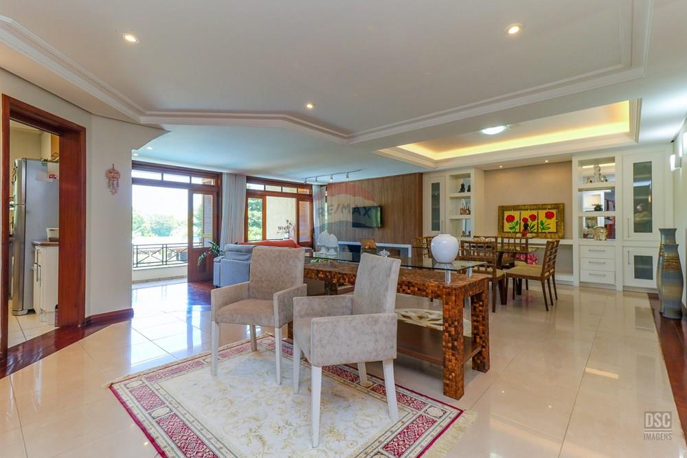 Casa - Venda - Porto Alegre , Rio Grande do Sul - IMG_0199-2.jpg - 610191066-11