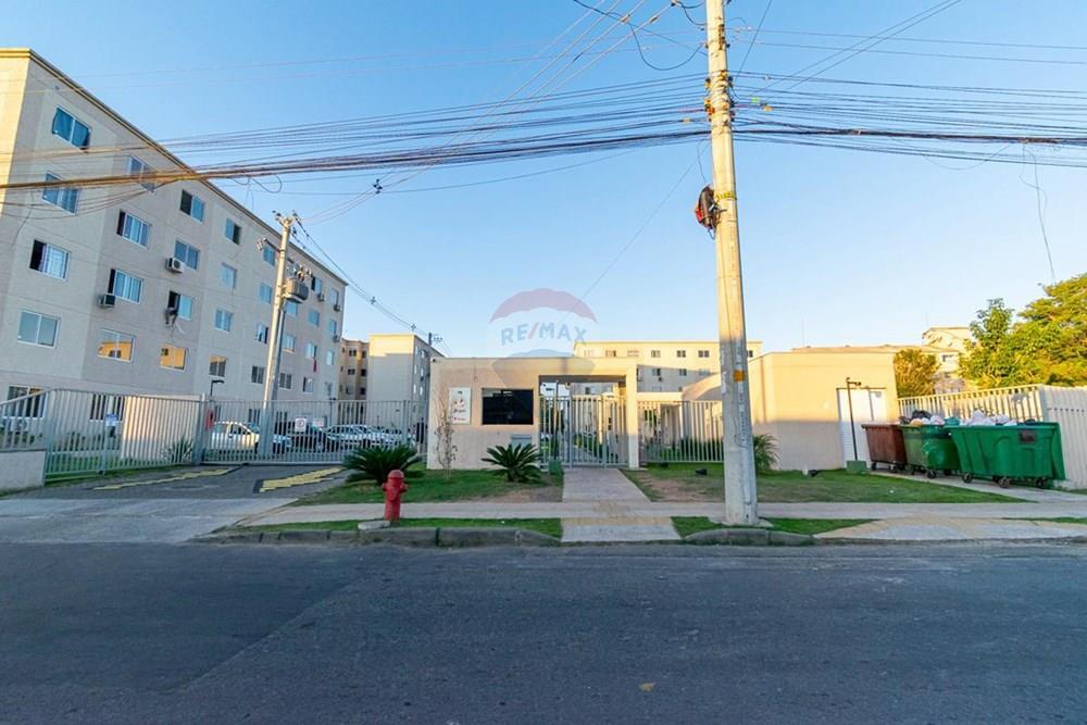 Apartamento - Venda - Cachoeirinha , Rio Grande do Sul - WhatsApp Image 2026-01-30 at 10.24.52.jpeg - 612551022-122