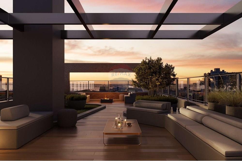 Apartamento - Venda - Porto Alegre , Rio Grande do Sul - 10.jpg - 610221042-49