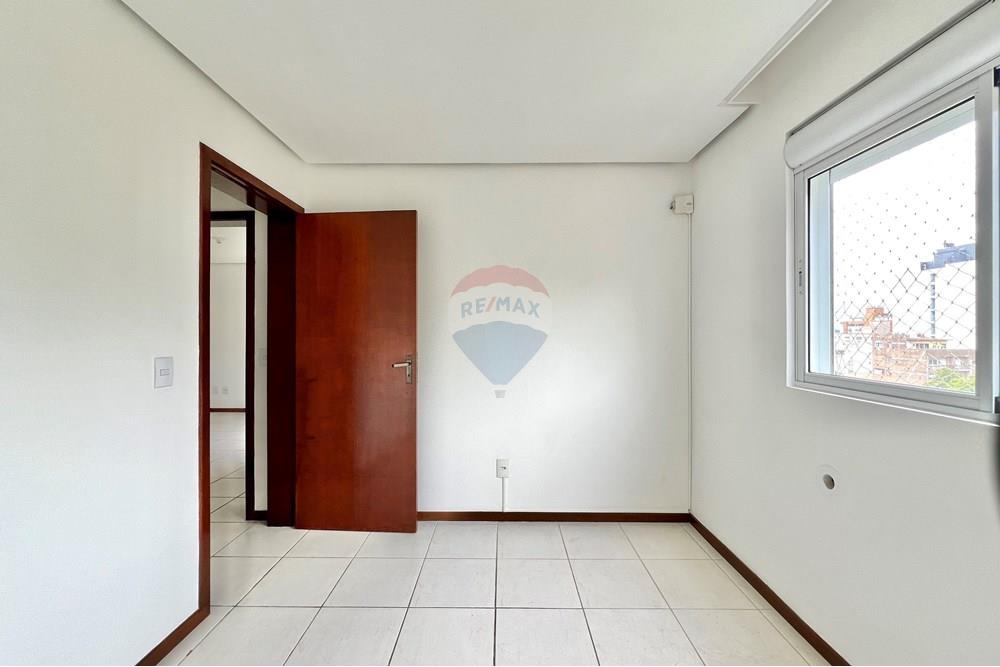 Apartamento - Venda - Canoas , Rio Grande do Sul - IMG_3480.JPG - 610241030-61