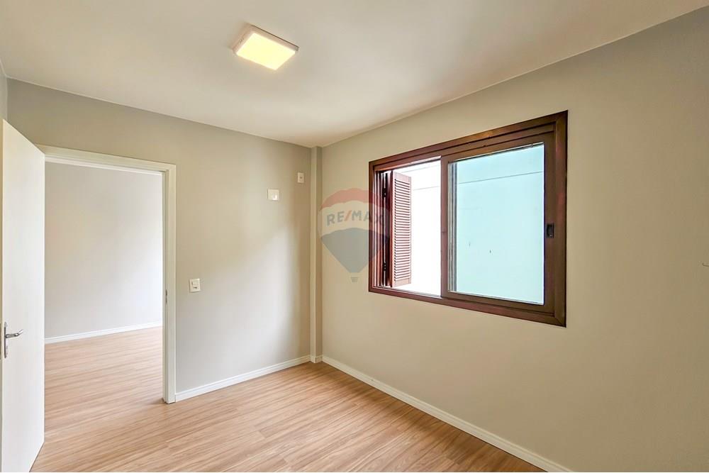 Apartamento - Venda - Passo Fundo , Rio Grande do Sul - WhatsApp Image 2025-07-22 at 15.17.22 (1).jpeg - 612621034-50