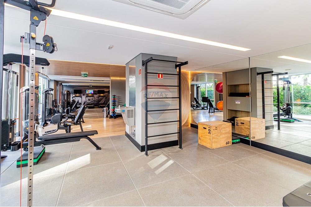 Apartamento - Venda - Porto Alegre , Rio Grande do Sul - IMG_1621.jpg - 612491040-5