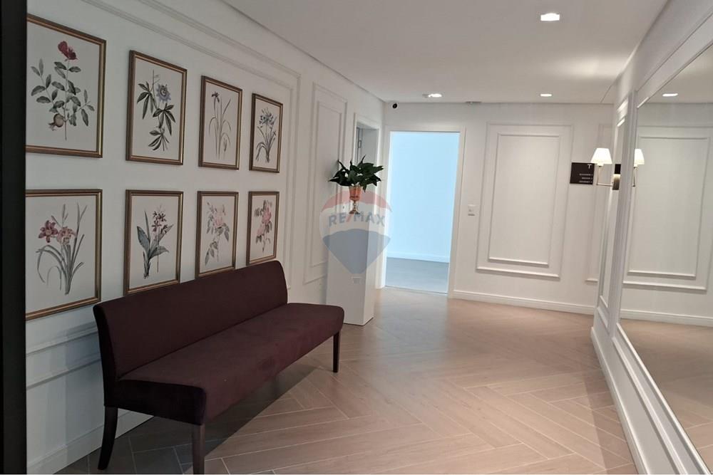 Apartamento - Venda - Gramado , Rio Grande do Sul - 72ff6b59-c60b-409d-b3ca-2d7a021411c4.jpeg - 610131041-142