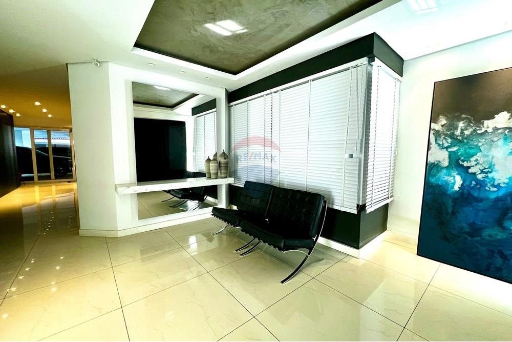 Apartamento - Venda - Passo Fundo , Rio Grande do Sul - IMG_0256.jpeg - 612621057-33