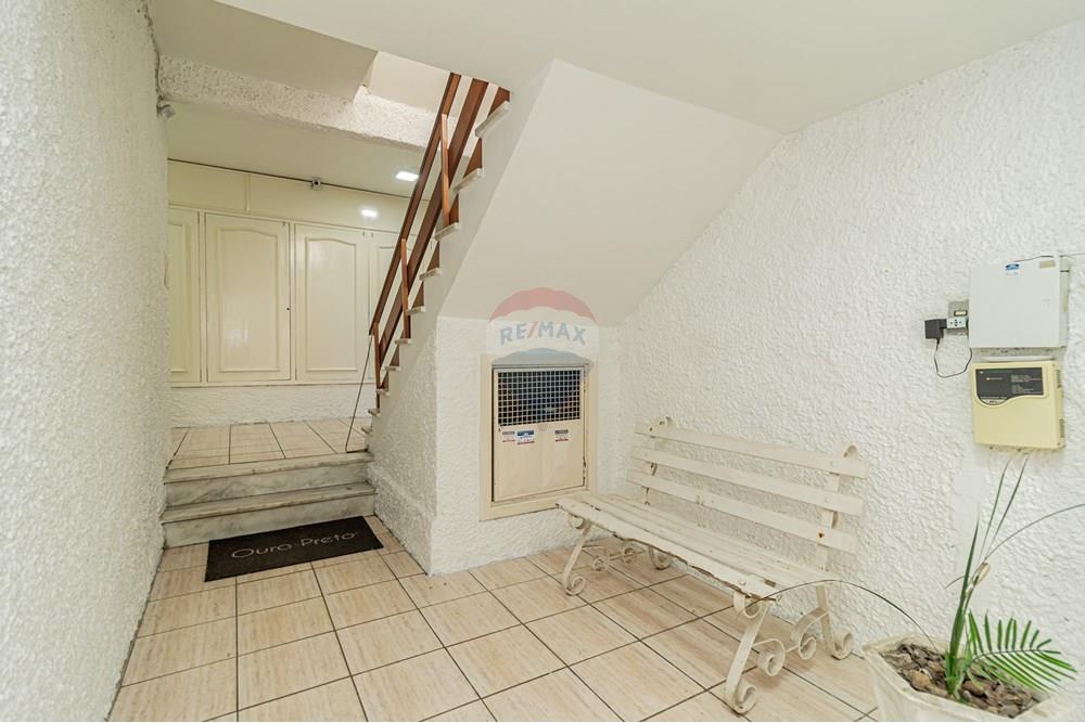 Apartamento - Venda - Pelotas , Rio Grande do Sul - Félix Xavier da Cunha, 255 - apto 304-06.jpg - 610211044-4