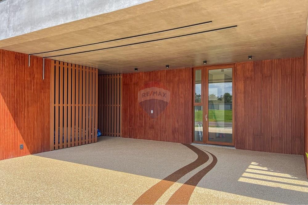 Casa de Condomínio - Venda - Arroio do Sal , Rio Grande do Sul - WhatsApp Image 2026-02-12 at 00.27.36 (1).jpeg - 612671058-19