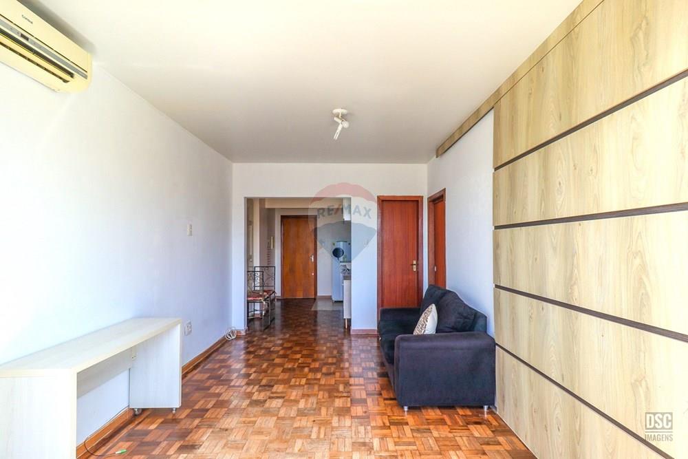 Apartamento - Venda - Porto Alegre , Rio Grande do Sul - 3.jpg - 610101031-23
