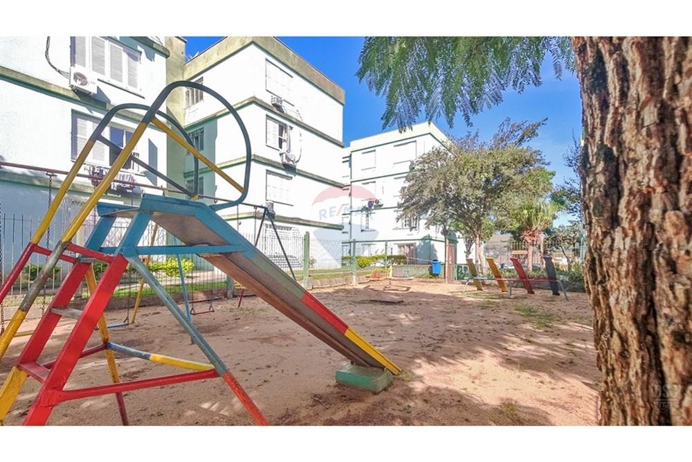 Apartamento - Venda - Porto Alegre , Rio Grande do Sul - 18022025 -  REMAX CASASUL - MARCELO - Rua Orfanatrofio 1051 (11).jpg - 610191055-4