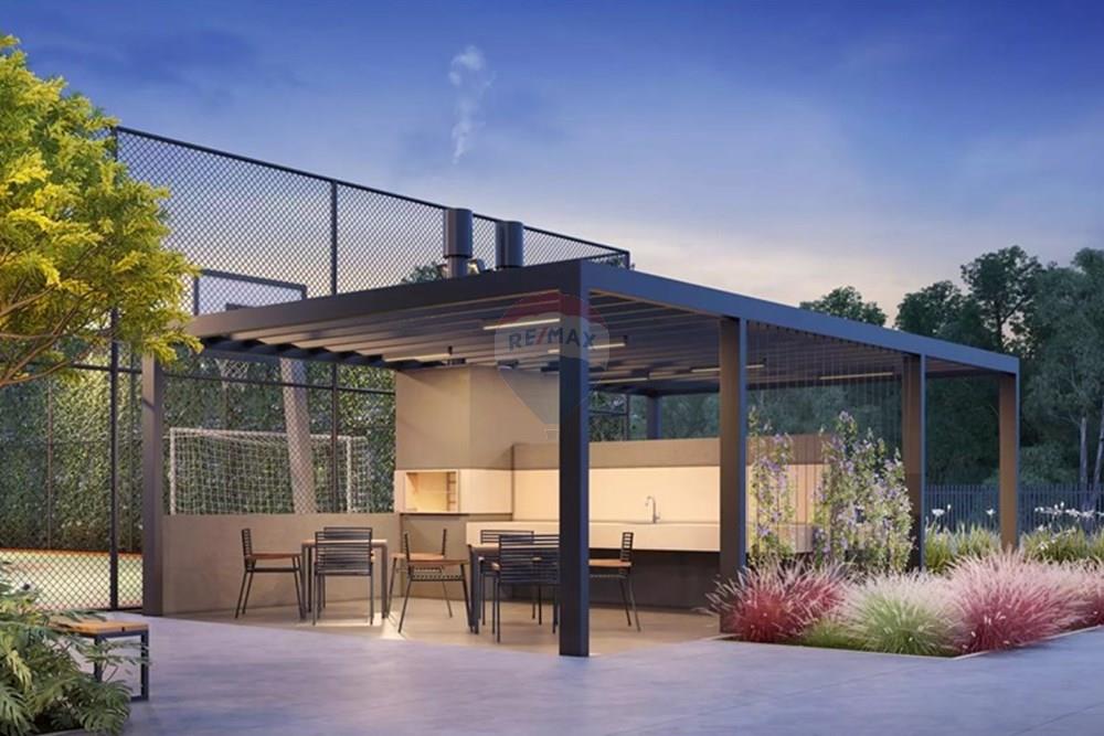 Apartamento - Venda - Canoas , Rio Grande do Sul - realty-media-c5c4cded-2831-5a3c-b3e5-5667ada1f971-full.jpg - 610241030-65