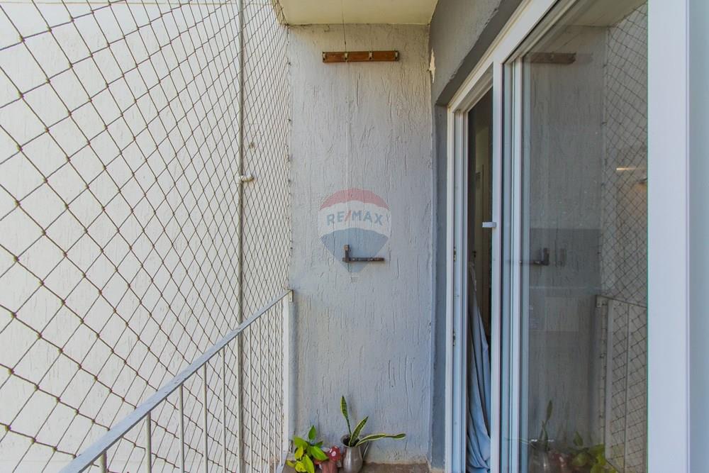 Apartamento - Venda - Canoas , Rio Grande do Sul - Rua Camboatás, 425 apto 402 BL5 Igara Park (29).jpg - 612651031-68