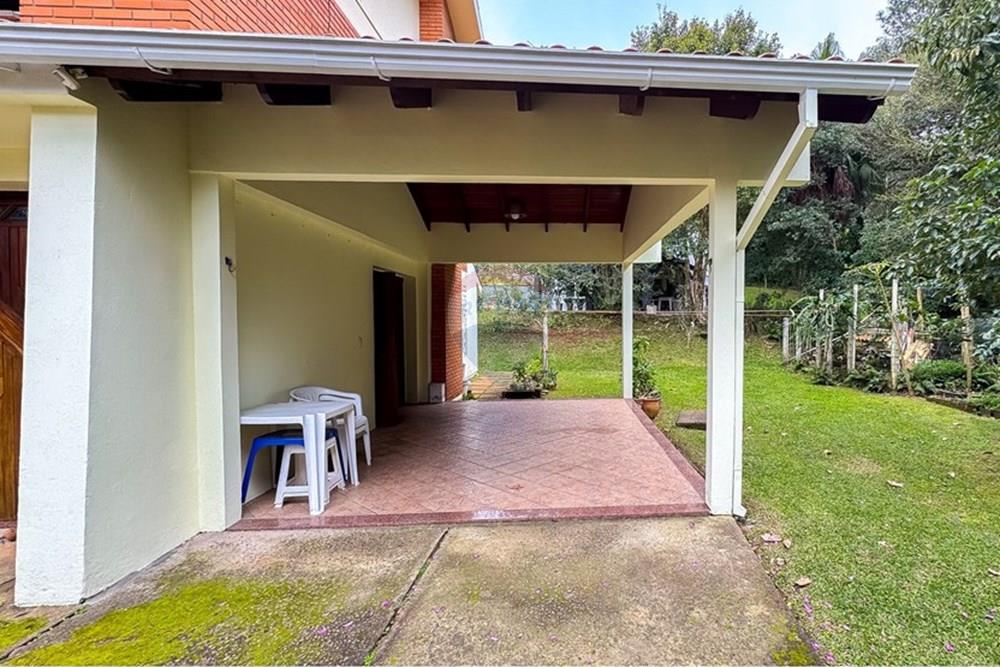 Casa de Condomínio - Venda - Guaíba , Rio Grande do Sul - IMG_7038.jpg - 612781019-7