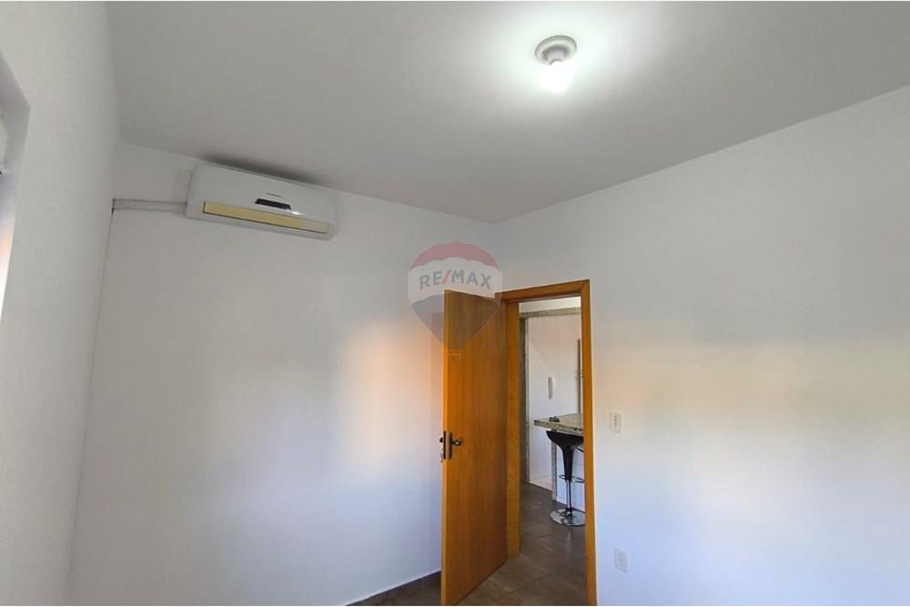 Apartamento - Alugar - Sarandi , Rio Grande do Sul - WhatsApp Image 2024-07-23 at 00.18.07.jpeg - 610341002-456