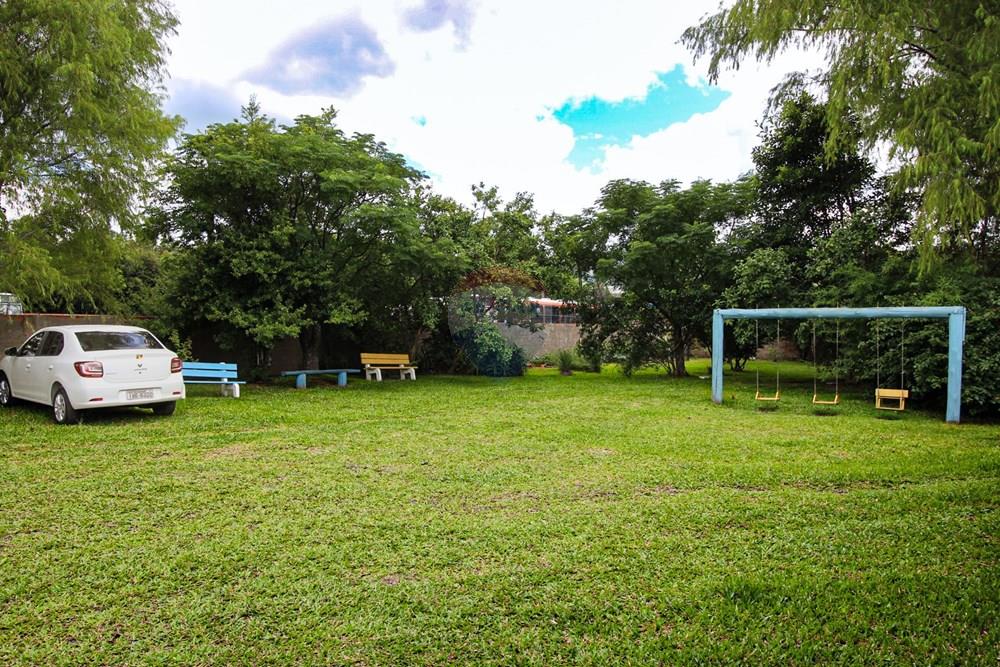 Apartamento - Venda - Santa Maria , Rio Grande do Sul - 21.jpg - 610471009-10