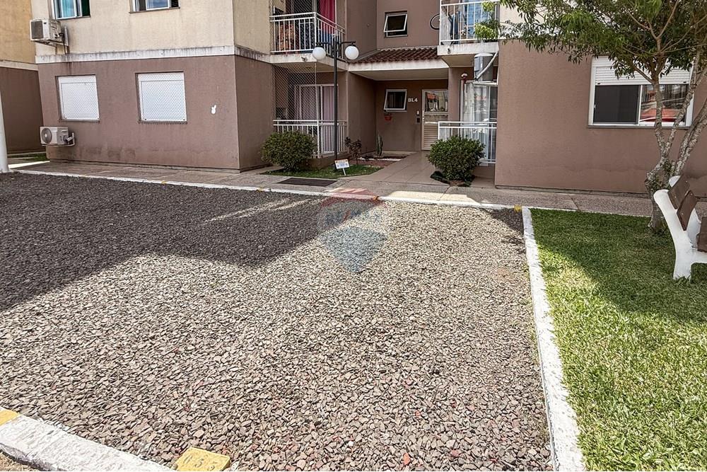 Apartamento - Venda - Canoas , Rio Grande do Sul - IMG_1218.jpg - 612651052-88