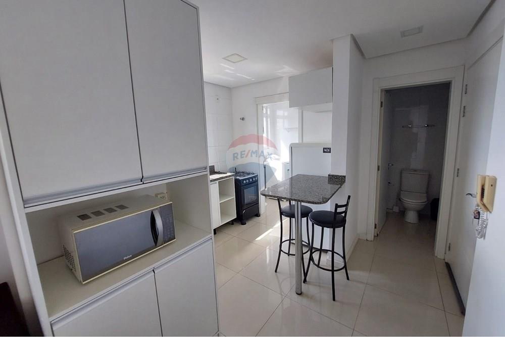 Apartamento - Alugar - Passo Fundo , Rio Grande do Sul - WhatsApp Image 2026-02-02 at 16.33.24 (1).jpeg - 610271045-1494