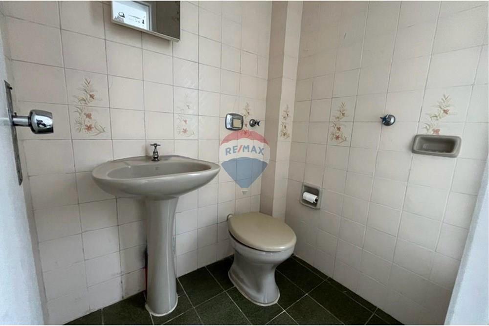 Apartamento - Venda - Santa Maria , Rio Grande do Sul - 10.jpg - 610451002-48