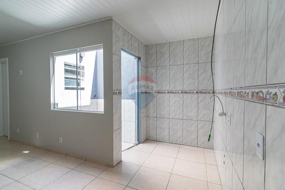 Casa - Venda - Gravataí , Rio Grande do Sul - _DSC5889.jpg - 610051078-16