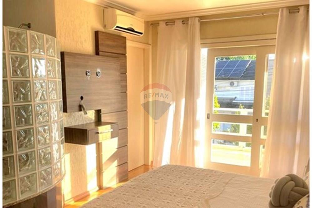 Casa - Venda - Passo Fundo , Rio Grande do Sul - IMG-20250305-WA0037.jpg - 610271037-70