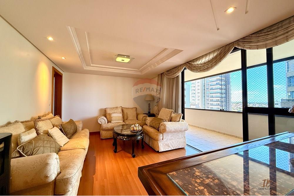 Apartamento - Venda - Caxias do Sul , Rio Grande do Sul - IMG_6149.jpg - 610301014-66