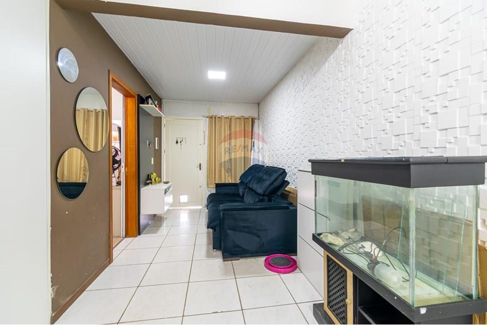 Casa - Venda - Cachoeirinha , Rio Grande do Sul - 226e3f2a-0daa-4c2a-a188-8286d2ded1f2.jpg - 610381100-69