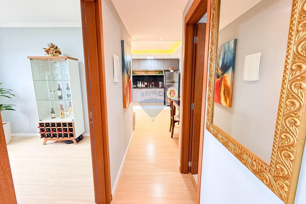 Apartamento - Venda - Canoas , Rio Grande do Sul - IMG_8055.jpg - 612651033-112