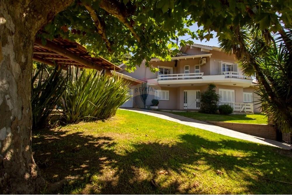 Casa - Venda - Garibaldi , Rio Grande do Sul - Captura de tela 2025-12-30 124131.jpg - Quintal - 610331038-185