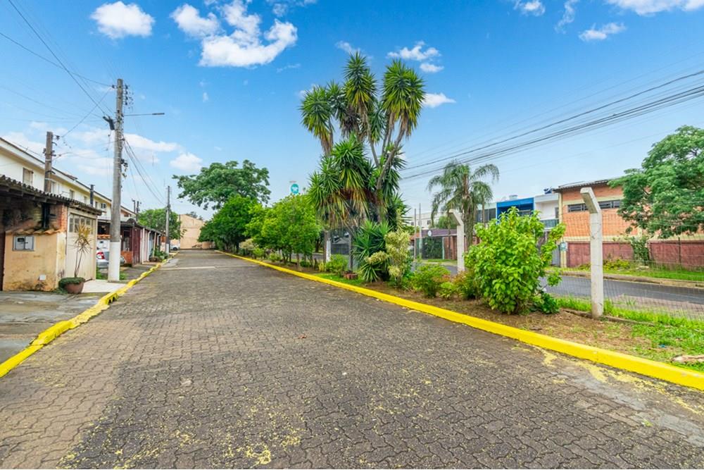 Sobrado - Venda - Gravataí , Rio Grande do Sul - _DSC2241-Editar.jpg - 610161080-79