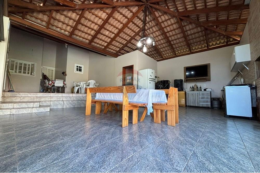 Casa - Venda - Constantina , Rio Grande do Sul - WhatsApp Image 2025-10-16 at 09.00.00.jpeg - 610341005-76