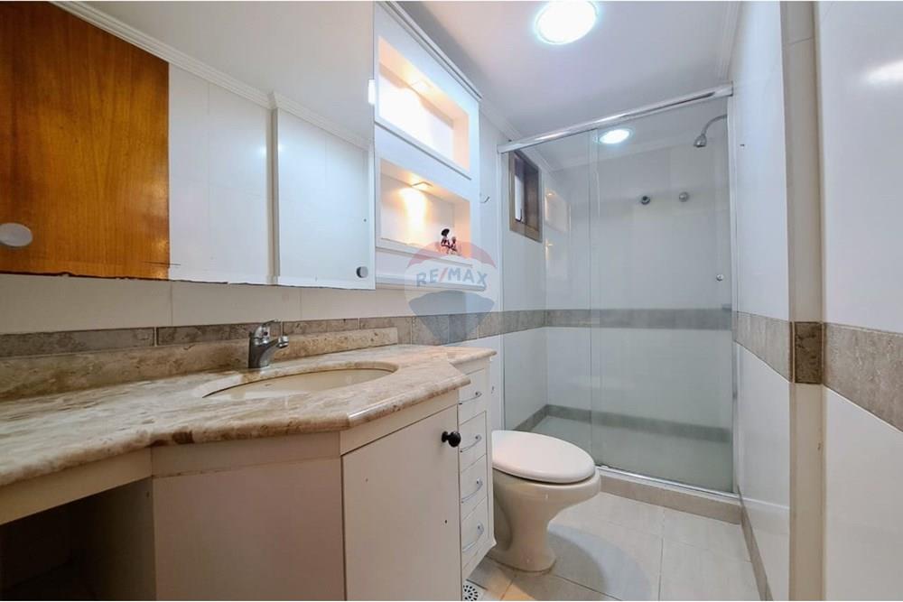 Apartamento - Venda - Passo Fundo , Rio Grande do Sul - IMG-20251031-WA0155.jpg - 610351024-98