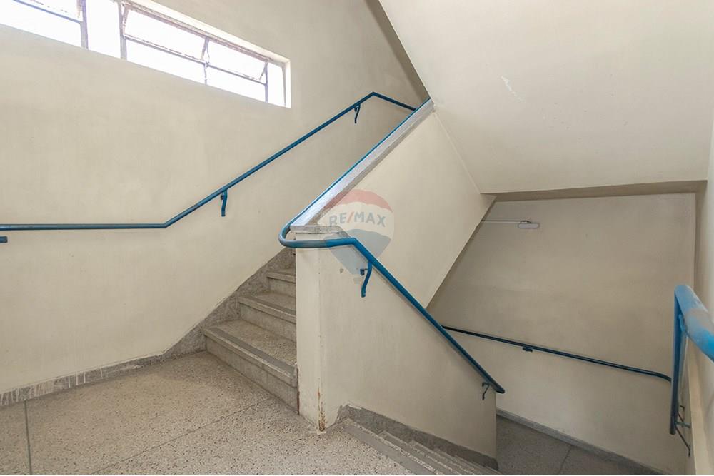 Apartamento - Venda - Porto Alegre , Rio Grande do Sul - 0670-287 (60).jpg - 612491052-91