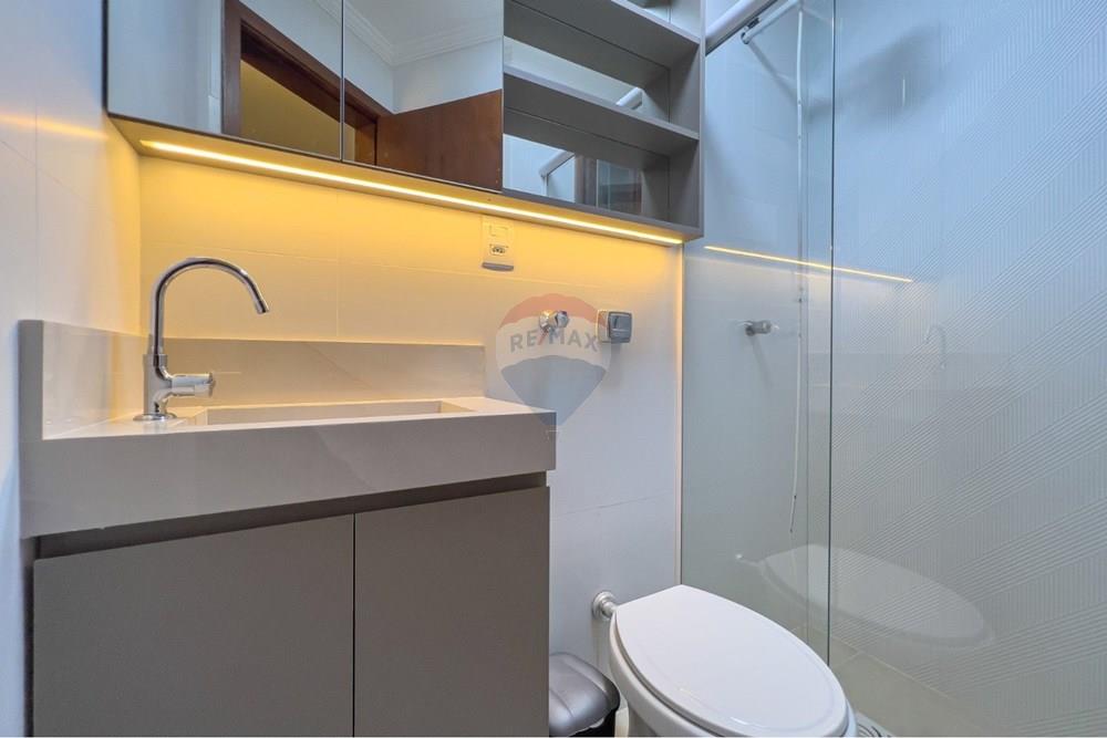 Apartamento - Venda - Capão da Canoa , Rio Grande do Sul - 2885ac24-114e-4854-b8a8-caf2c3903e8d.jpeg - 612731020-36