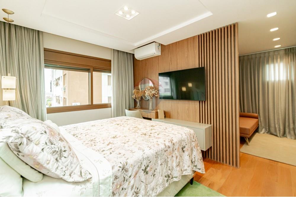 Apartamento - Venda - Porto Alegre , Rio Grande do Sul - IMG_0793.jpg - 610221003-307