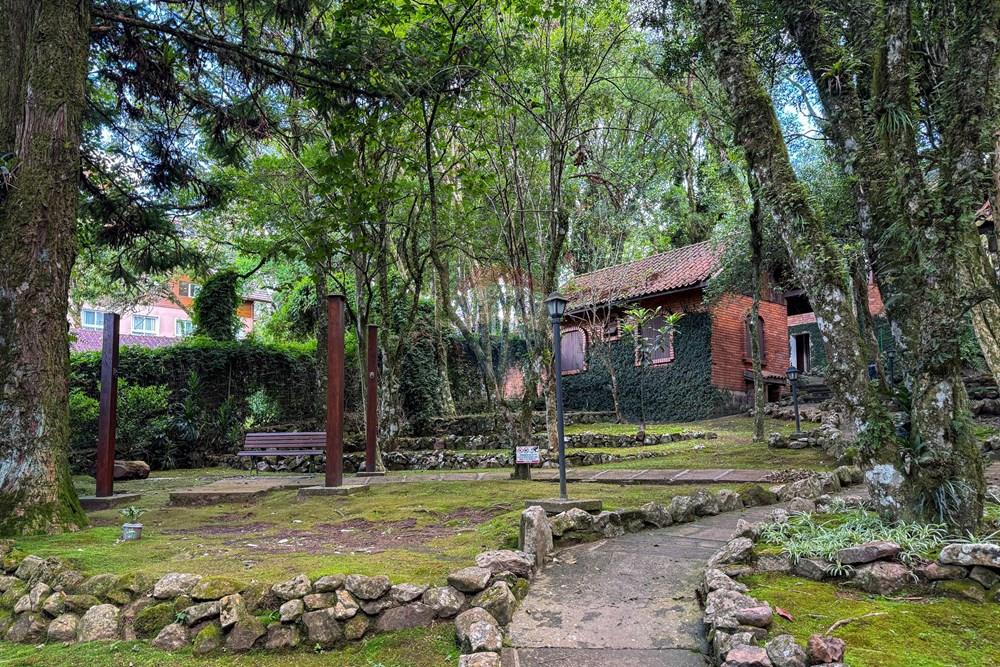 Apartamento - Venda - Gramado , Rio Grande do Sul - IMG_7044.JPG - 610131046-12