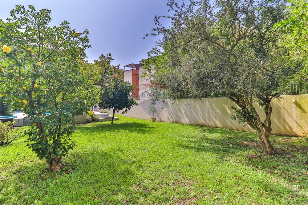 Casa - Venda - Porto Alegre , Rio Grande do Sul - IMG_0176-2.jpg - 610191066-11