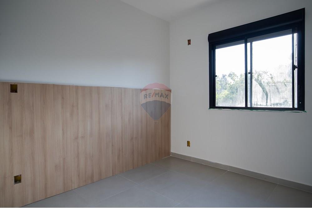 Residential - Hus - São Leopoldo , Rio Grande do Sul - BR - Cam (32).JPG - Opholdsstue - 610461002-1