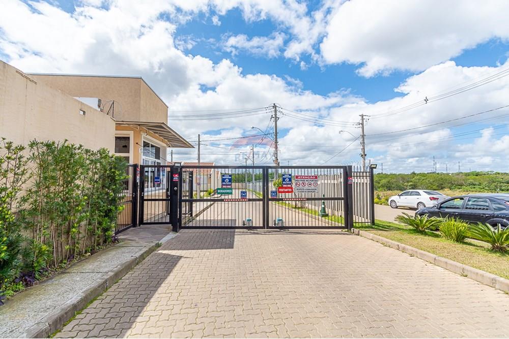 Casa de Condomínio - Venda - Cachoeirinha , Rio Grande do Sul - _DSC8319.jpg - 610381129-17