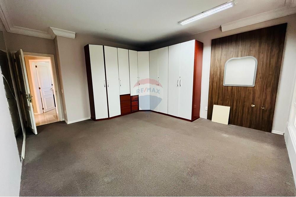 Casa - Alugar - Passo Fundo , Rio Grande do Sul - WhatsApp Image 2025-09-23 at 15.20.12 (1).jpeg - 612721018-135