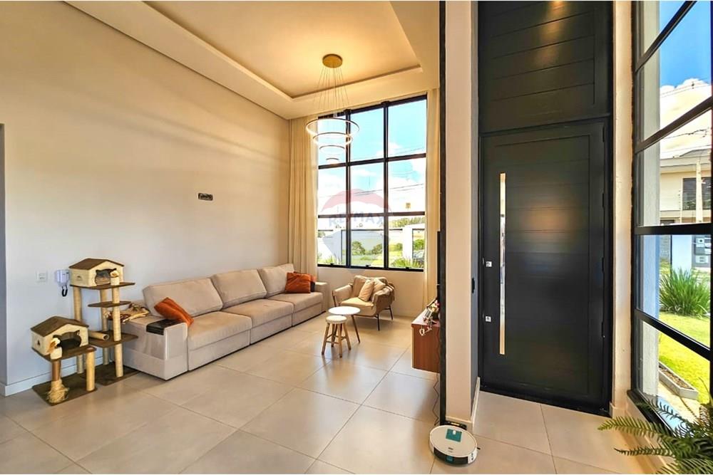 Casa - Venda - Passo Fundo , Rio Grande do Sul - WhatsApp Image 2025-12-15 at 08.10.49 (1).jpeg - 610271093-31