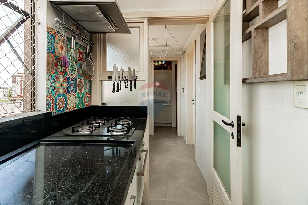 Apartamento - Venda - Porto Alegre , Rio Grande do Sul - IMG_1076.jpg - 612521047-30