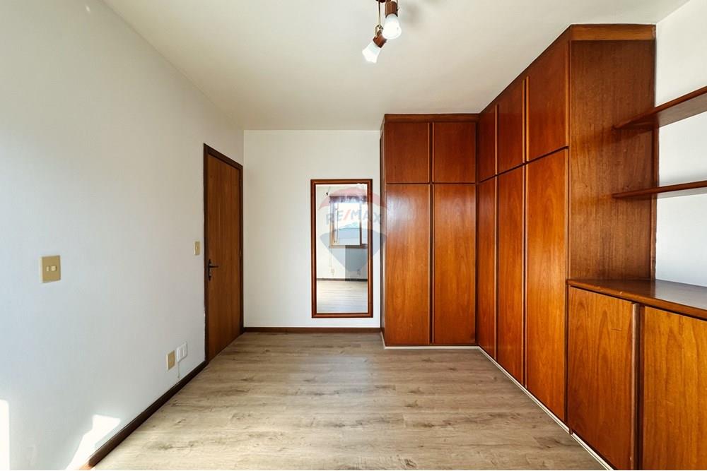 Apartamento - Venda - Bento Gonçalves , Rio Grande do Sul - N SRA DO CARMO-28.jpg - 610251017-24