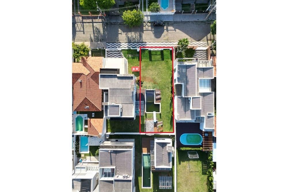 Terreno - Venda - Xangri-lá , Rio Grande do Sul - Editado 3.JPG - 612671001-73