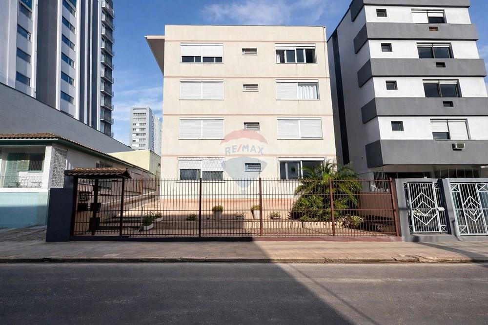 Kitnet - Venda - Passo Fundo , Rio Grande do Sul - WhatsApp Image 2026-01-31 at 21.16.52.jpeg - 612621062-35