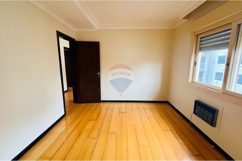 Apartamento - Alugar - Passo Fundo , Rio Grande do Sul - 0d2dba31-43f1-4d32-be93-ec274c295c05.jpeg - 612721018-156