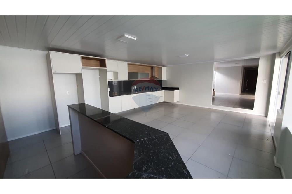 Casa - Venda - Passo Fundo , Rio Grande do Sul - WhatsApp Image 2025-09-25 at 10.24.57.jpeg - 612721003-126