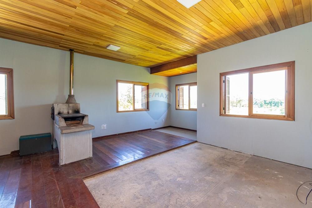 Chácara / Sítio / Fazenda - Venda - Gravataí , Rio Grande do Sul - _DSC5363.jpg - 610051074-32