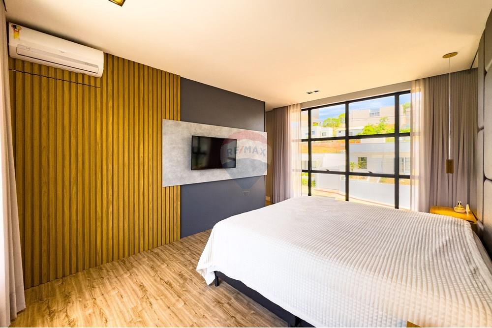 Casa - Venda - Barão de Cotegipe , Rio Grande do Sul - IMG_6400.jpg - 612761016-72