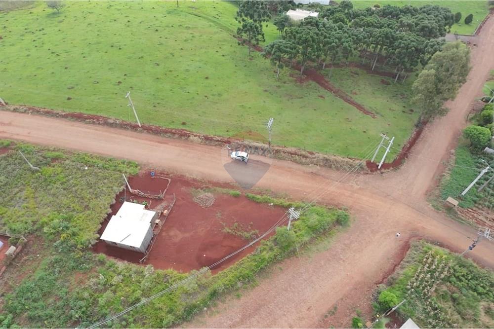 Terreno - Venda - Trindade do Sul , Rio Grande do Sul - WhatsApp Image 2026-03-24 at 16.24.43 (1).jpeg - 610231029-151